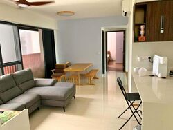 Riverfront Residences (D19), Apartment #473125291